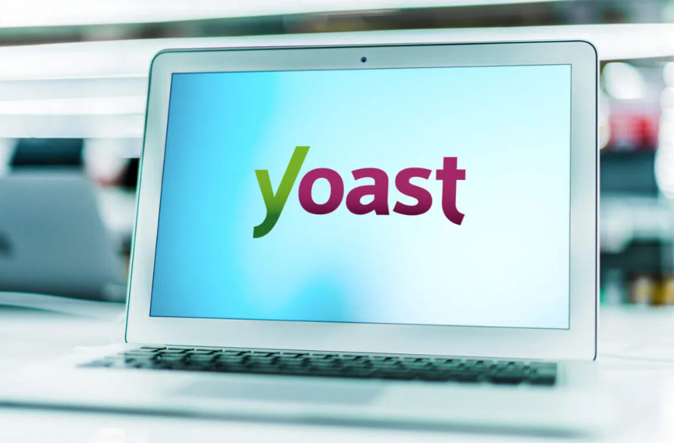 guida su come usare Yoast SEO